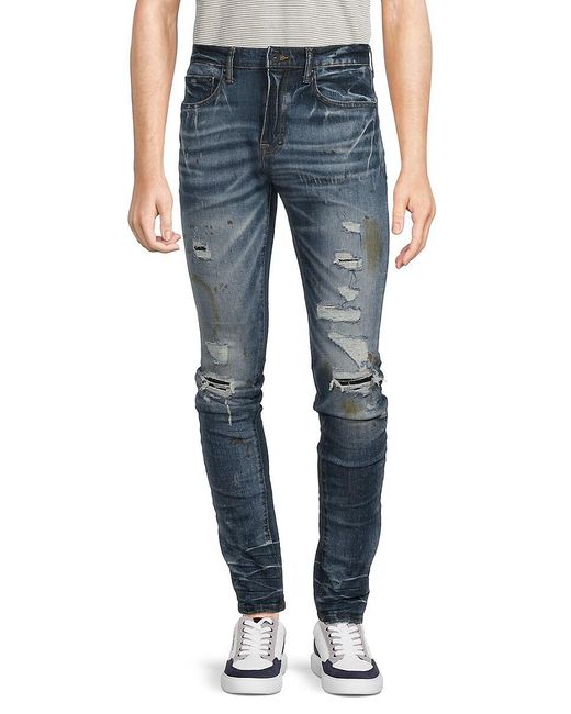 Mens prps store jeans sale