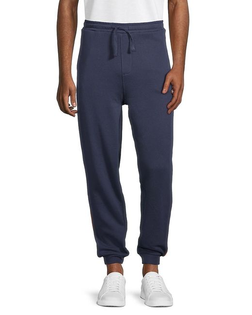 rip curl joggers
