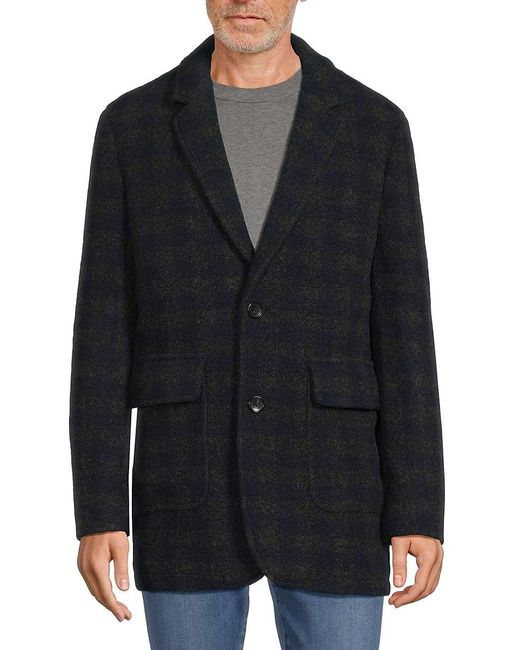 Cardinal of canada jacket clearance