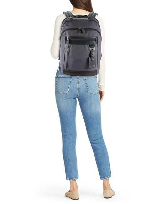 bertona backpack