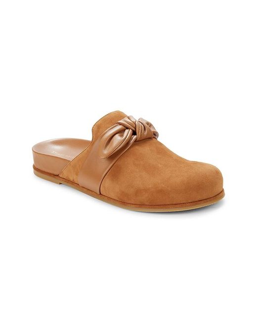 Flat clogs store