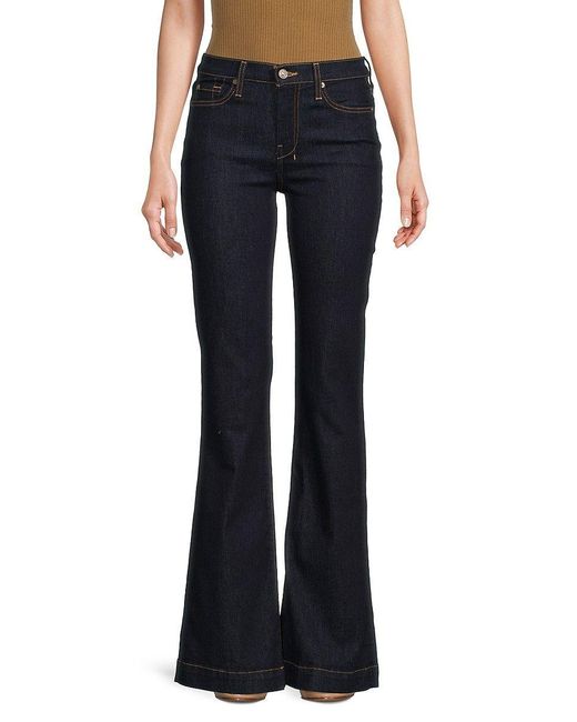 7 8 jeans