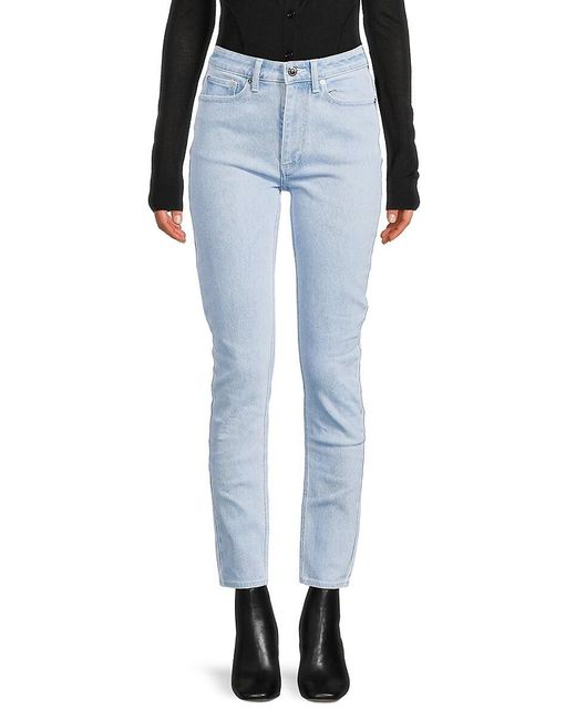 Ankle jeans best sale canada