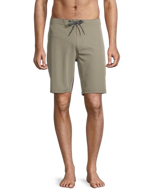 mens hurley boardshorts uk