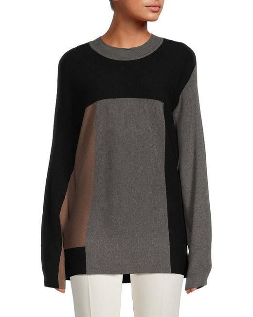 Bcbgmaxazria sweater sale