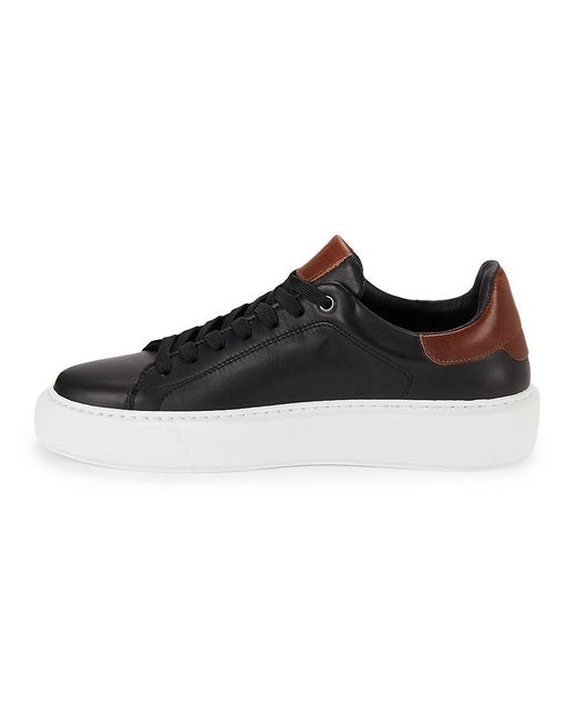 Bruno hotsell magli sneaker