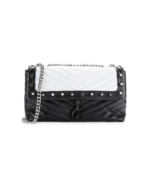 Minkoff crossbody shop
