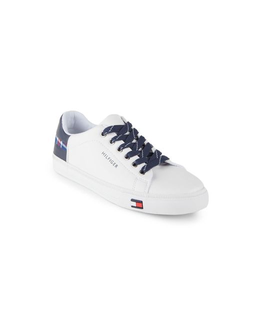 tommy hilfiger laddin sneaker