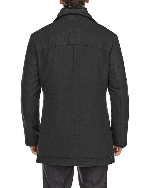 English laundry blazer sale