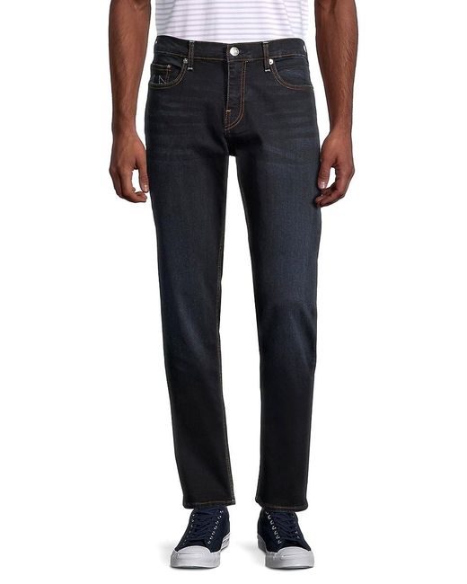 true religion geno relaxed slim