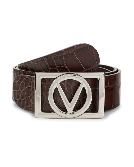 valentino croco