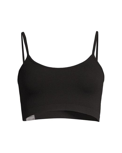 Balenciaga crop deals top
