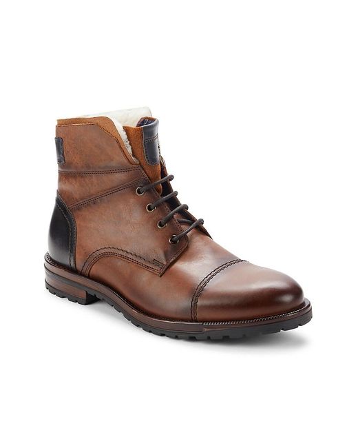 Saks fifth shop ave boots