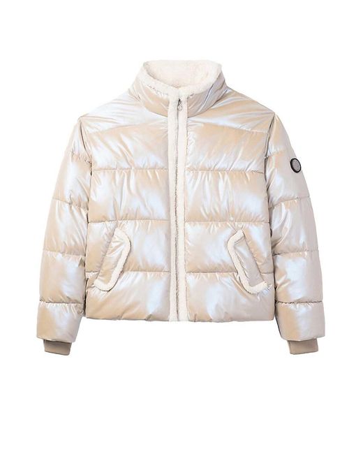 Delilah cropped moto best sale jacket