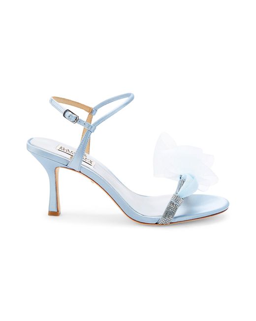 badgley mischka janie