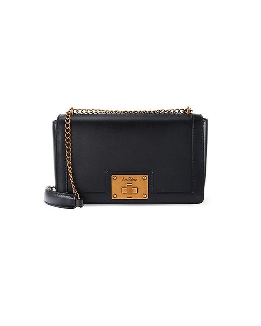 sam edelman sophia satchel