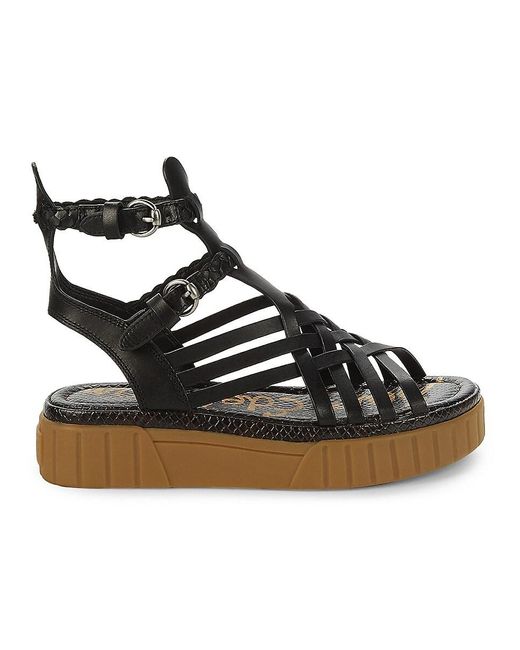 sam edelman geana