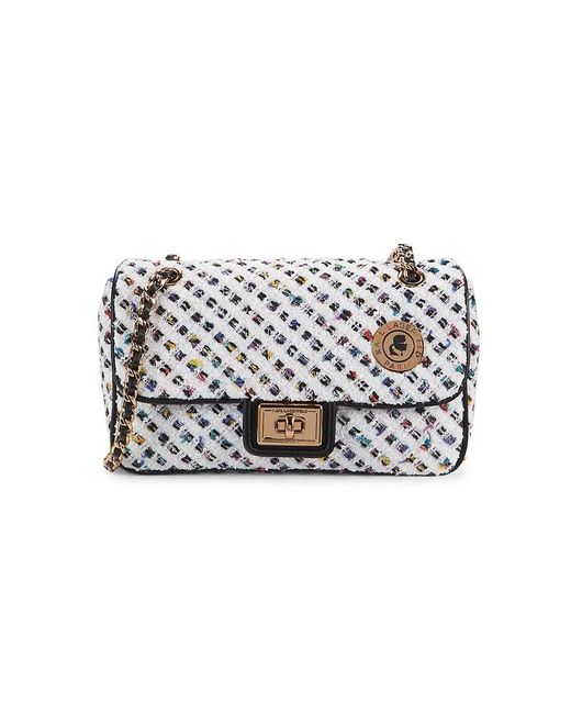 Karl lagerfeld agyness sale
