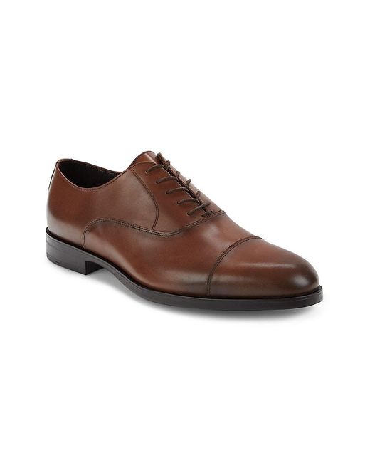 To boot new york cap toe 2025
