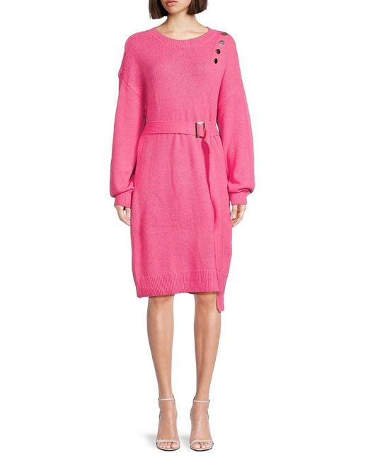 Avenue dresses deals