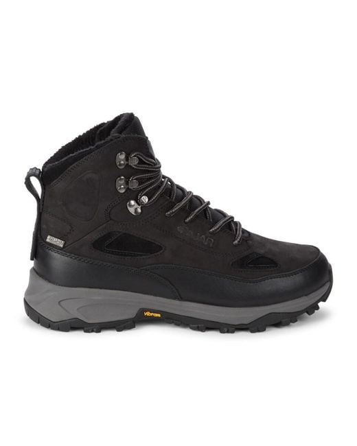 pajar towers waterproof leather boots