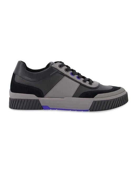 Dkny deals shoes mens
