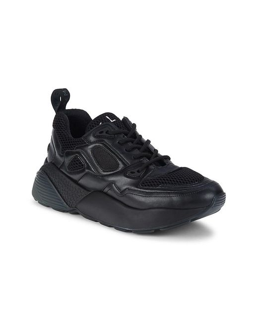 Stella mccartney top mens trainers
