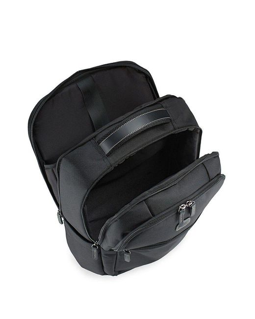 Bric s Siena Large Backpack in Black Lyst