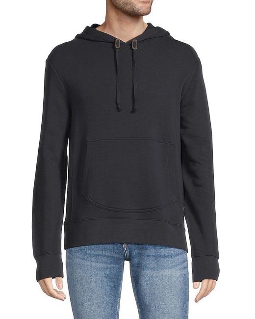 Billy shop reid hoodie