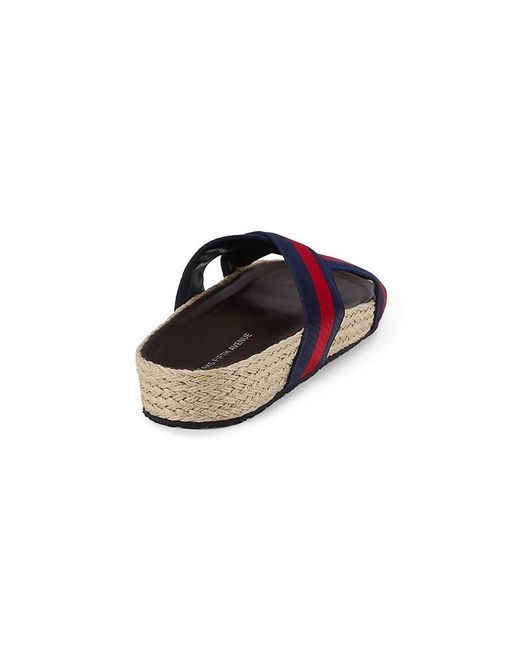 Avenue flip deals flops