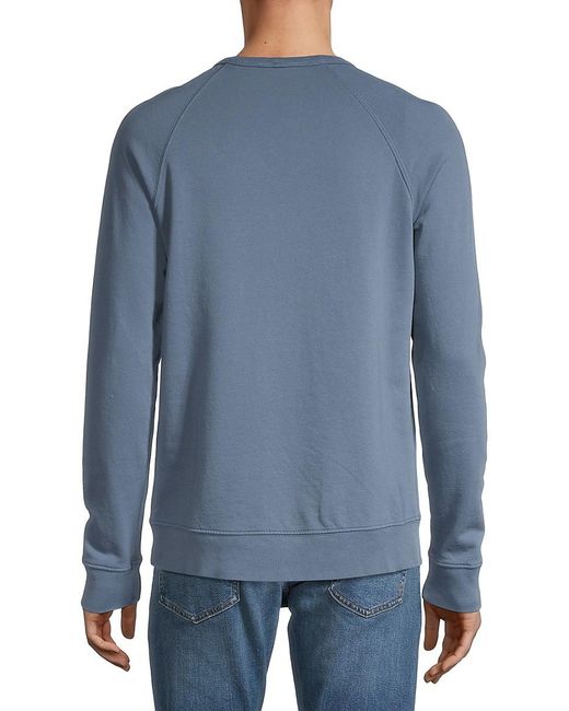 vince raglan