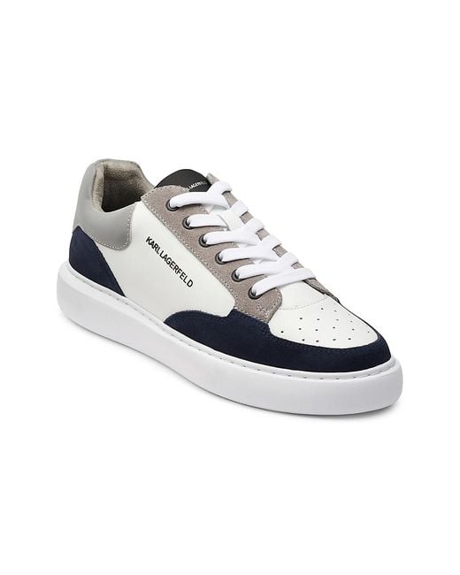 Mens suede tennis on sale shoes