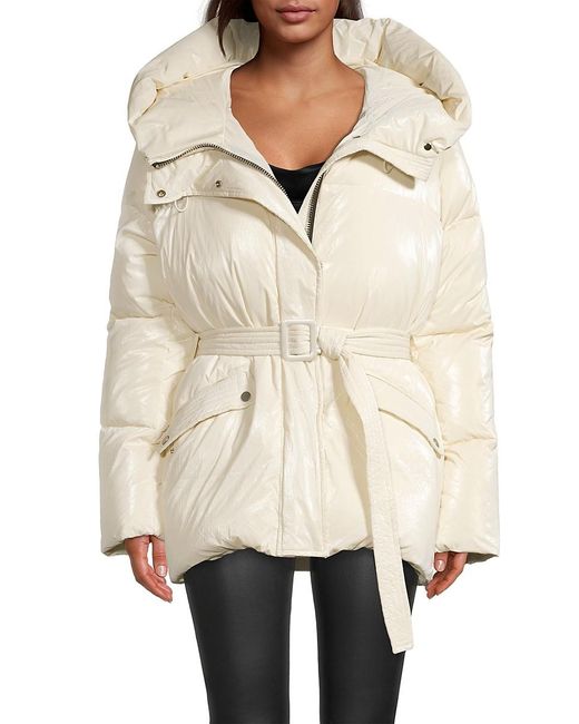 Nicole benisti clearance nordstrom