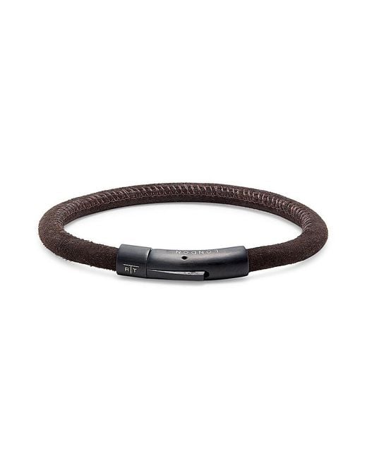 Tateossian shop bracelet sale