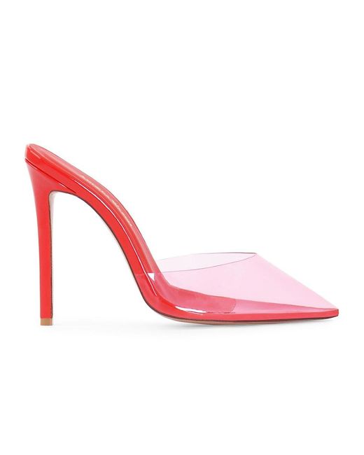 Stilettos andrea hotsell
