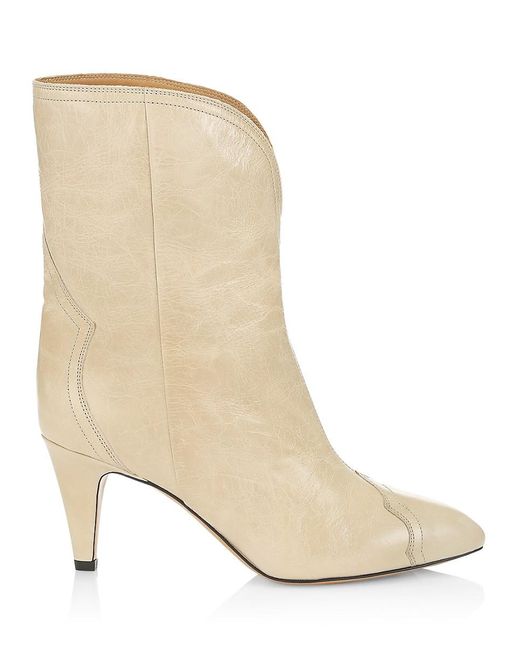 isabel marant dytho