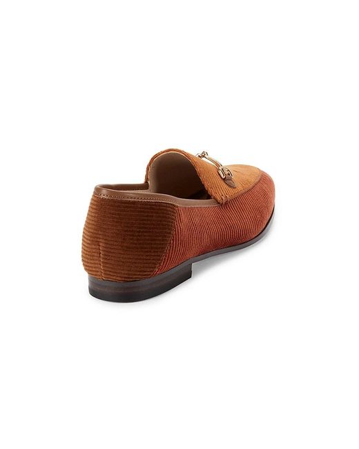 Sam edelman best sale bit loafer