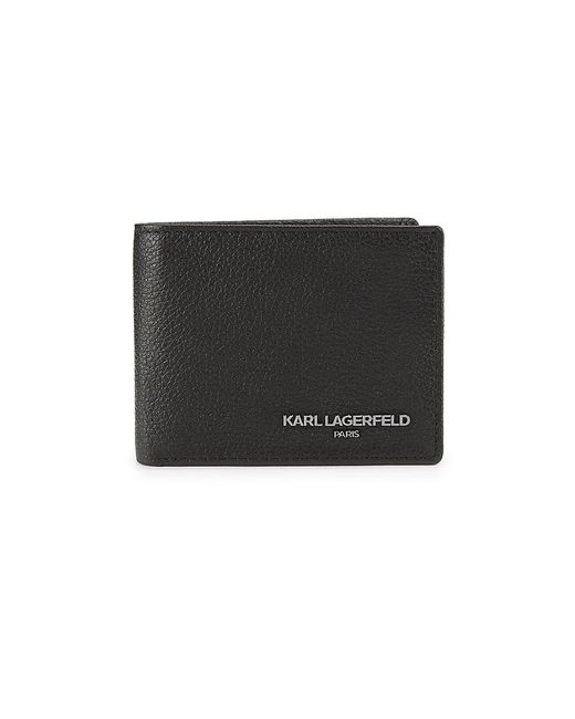 Wallet Designer By Karl Lagerfeld, Size: Medium