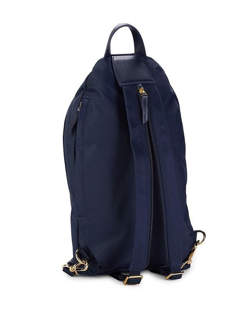 Tumi naomi convertible backpack sale