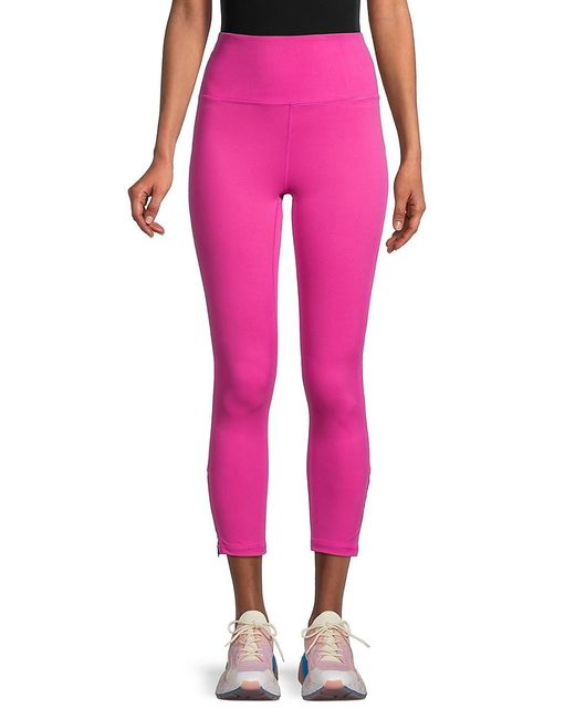 evolution and creation yoga pants