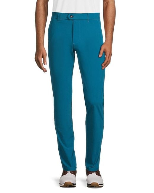 Greyson montauk cheap joggers