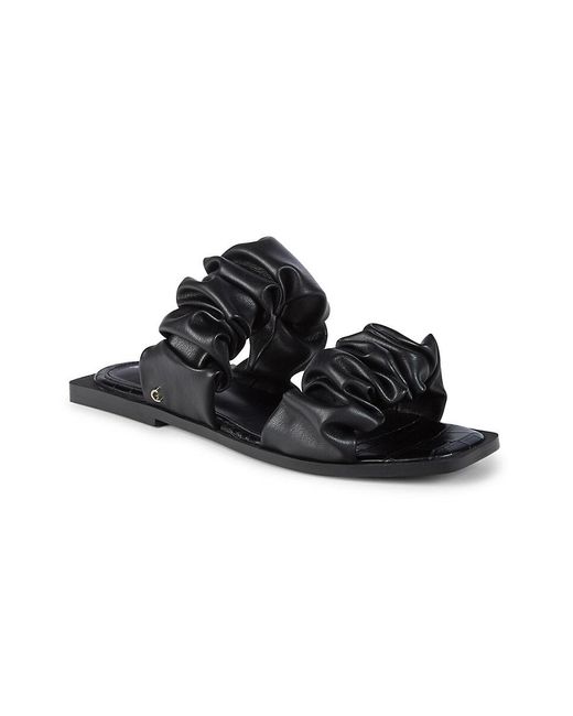 sam edelman iggy slide