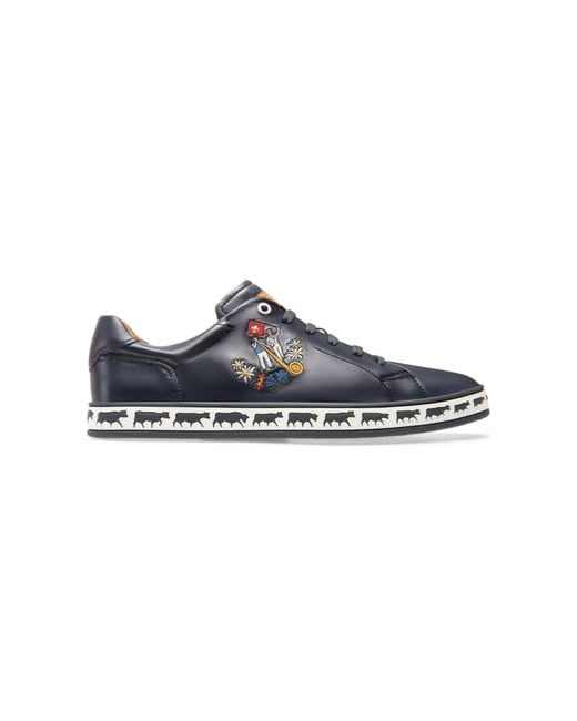 Bally animals hotsell shoes for sale