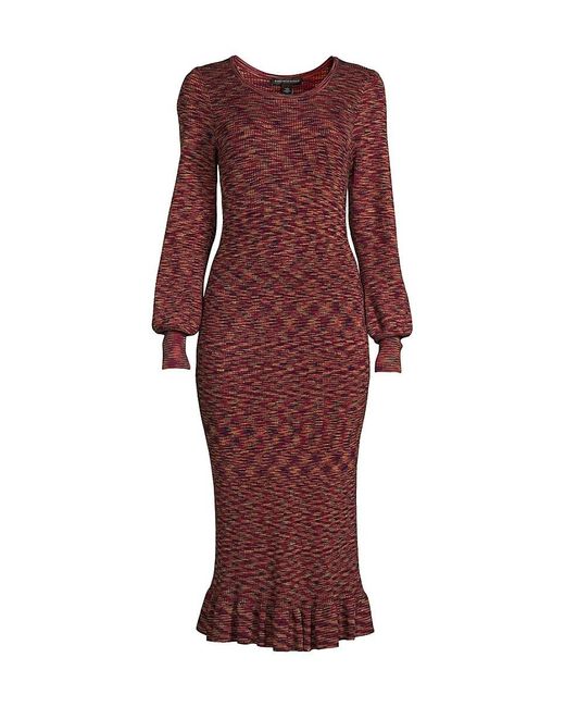 Saks fifth best sale avenue evening wear