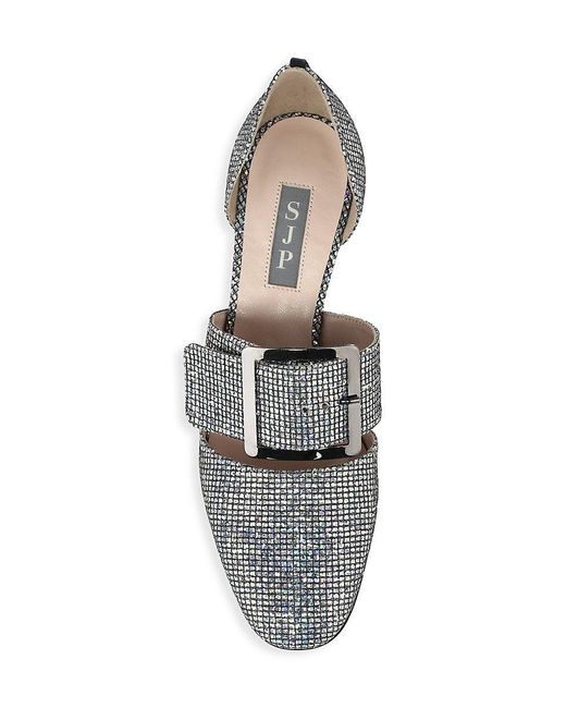 Sjp anahita shoes clearance