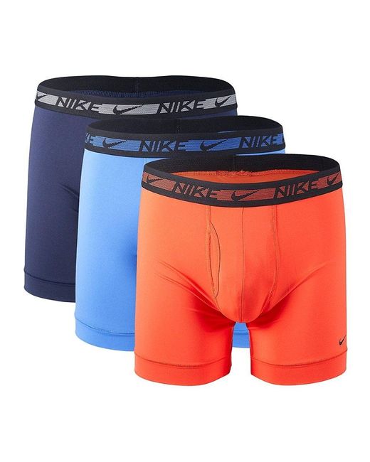 drifit briefs