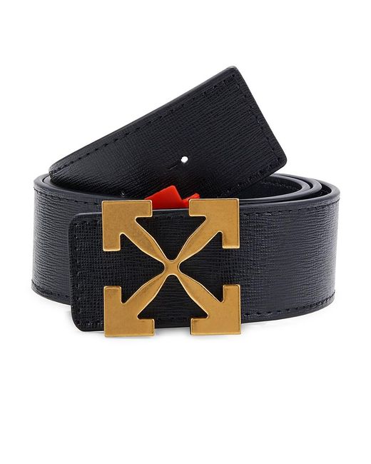 Off white deals belt womens