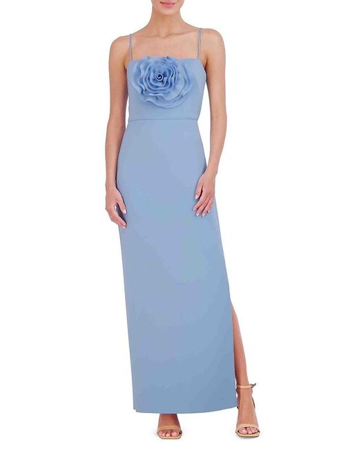 one shoulder mini dress Zola – Groovy Mimi Color:Royal/Periwinkle The Bey Edit 25 Chic And Beautiful