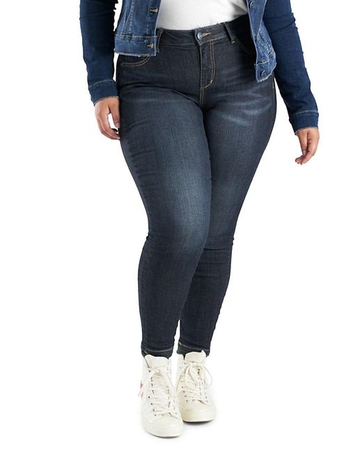 Slink jeans sale sale