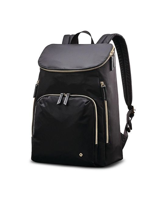 Samsonite deluxe deals